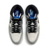 JORDAN 1 Retro High OG "Cool Grey" Mens Sneakers