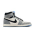 JORDAN 1 Retro High OG "Cool Grey" Mens Sneakers