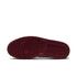 JORDAN Air Jordan 1 Retro High OG "Love Letter" Mens Sneakers