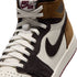JORDAN Air Jordan 1 Retro High OG "Love Letter" Mens Sneakers