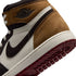 JORDAN Air Jordan 1 Retro High OG "Love Letter" Mens Sneakers
