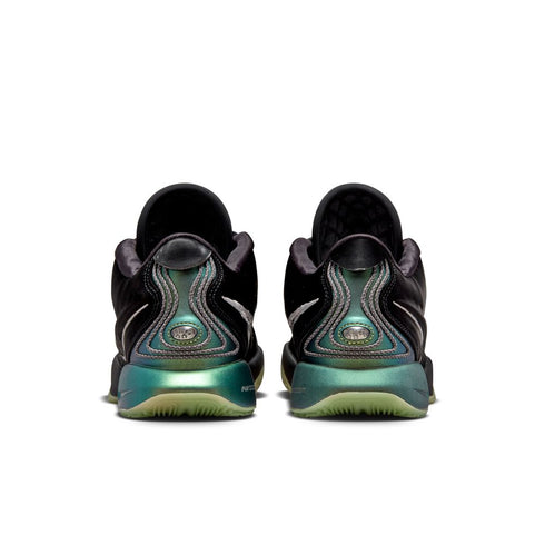 NIKE LeBron XXI "Tahitian" Men's Sneakers