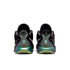 NIKE LeBron XXI "Tahitian" Men's Sneakers