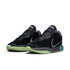 NIKE LeBron XXI "Tahitian" Men's Sneakers