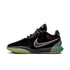 NIKE LeBron XXI "Tahitian" Men's Sneakers