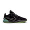 NIKE LeBron XXI "Tahitian" Men's Sneakers