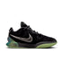 NIKE LeBron XXI "Tahitian" Men's Sneakers