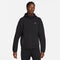 Nike Sportswear Tech Fleece Men's Full Zip Hoodie