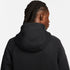 Nike Sportswear Tech Fleece Men's Full Zip Hoodie