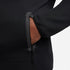 Nike Sportswear Tech Fleece Men's Full Zip Hoodie