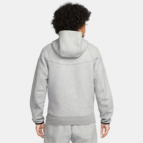 Nike Sportswear Tech Fleece Men's Full-Zip Hoodie