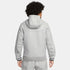 Nike Sportswear Tech Fleece Men's Full-Zip Hoodie
