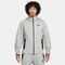 Nike Sportswear Tech Fleece Men's Full-Zip Hoodie