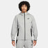 Nike Sportswear Tech Fleece Men's Full-Zip Hoodie