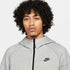 Nike Sportswear Tech Fleece Men's Full-Zip Hoodie