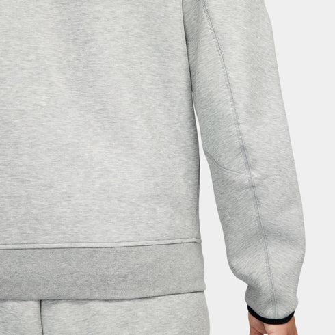 Nike Sportswear Tech Fleece Men's Full-Zip Hoodie