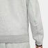 Nike Sportswear Tech Fleece Men's Full-Zip Hoodie