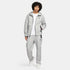 Nike Sportswear Tech Fleece Men's Full-Zip Hoodie
