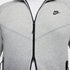 Nike Sportswear Tech Fleece Men's Full-Zip Hoodie