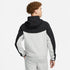 Nike Sportswear Tech Fleece Men's Full-Zip Hoodie