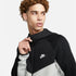 Nike Sportswear Tech Fleece Men's Full-Zip Hoodie