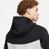 Nike Sportswear Tech Fleece Men's Full-Zip Hoodie