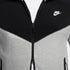 Nike Sportswear Tech Fleece Men's Full-Zip Hoodie