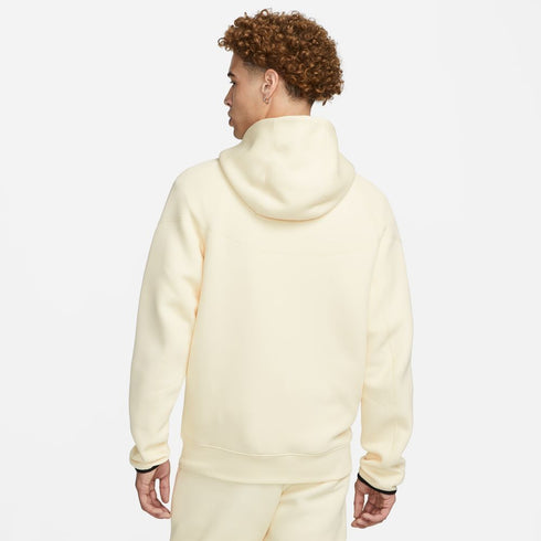 Nike Sportswear Tech Fleece Men's Full-Zip Hoodie
