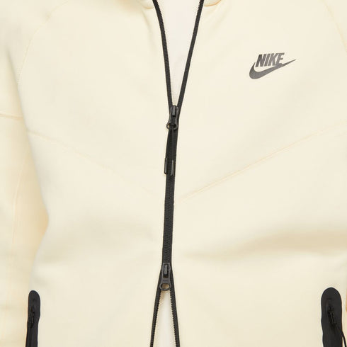 Nike Sportswear Tech Fleece Men's Full-Zip Hoodie