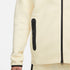 Nike Sportswear Tech Fleece Men's Full-Zip Hoodie