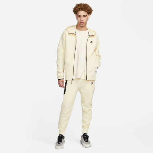 Nike Sportswear Tech Fleece Men's Full-Zip Hoodie