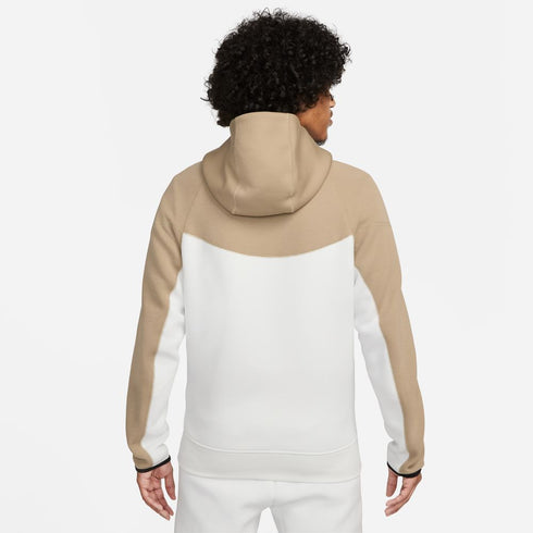 Nike Sportswear Tech Fleece Men's Full-Zip Hoodie