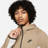Nike Sportswear Tech Fleece Men's Full-Zip Hoodie