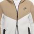 Nike Sportswear Tech Fleece Men's Full-Zip Hoodie