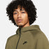 Nike Sportswear Tech Fleece Men's Full-Zip Hoodie