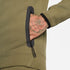 Nike Sportswear Tech Fleece Men's Full-Zip Hoodie