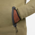 Nike Sportswear Tech Fleece Men's Full-Zip Hoodie