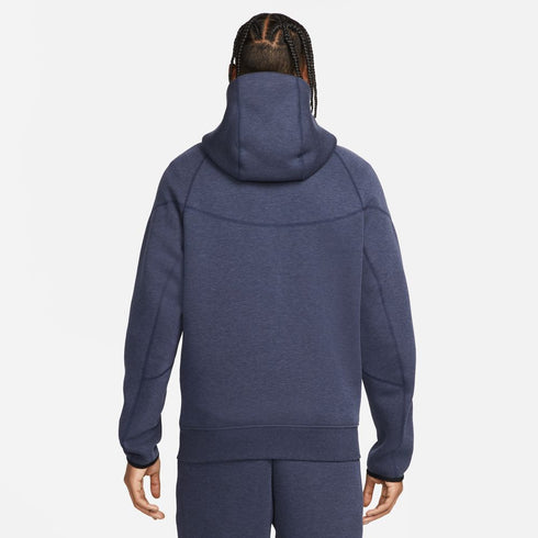 Nike Sportswear Tech Fleece Men's Full-Zip Hoodie