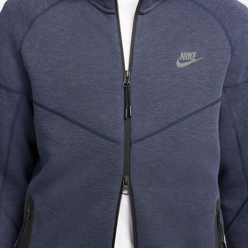 Nike Sportswear Tech Fleece Men's Full-Zip Hoodie