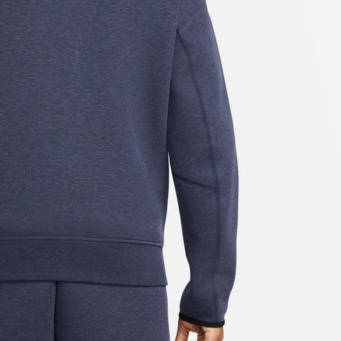 Nike Sportswear Tech Fleece Men's Full-Zip Hoodie