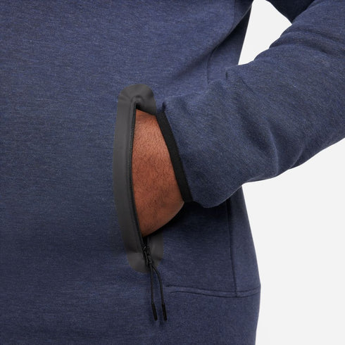 Nike Sportswear Tech Fleece Men's Full-Zip Hoodie