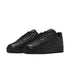 NIKE Air Force 1 '07 Pro-tech WP Mens Sneakers