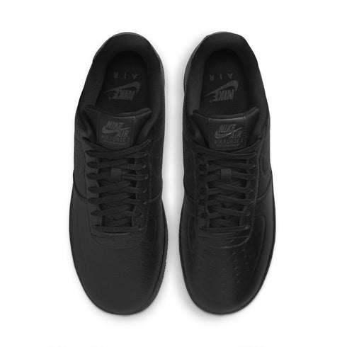 NIKE Air Force 1 '07 Pro-tech WP Mens Sneakers