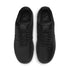 NIKE Air Force 1 '07 Pro-tech WP Mens Sneakers