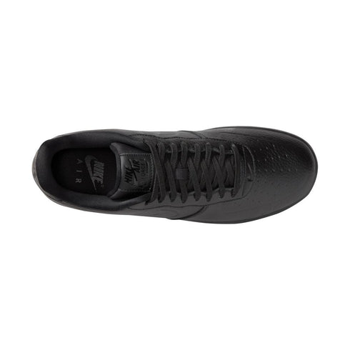 NIKE Air Force 1 '07 Pro-tech WP Mens Sneakers