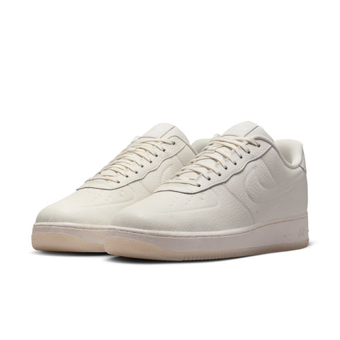NIKE Air Force 1 '07 Pro-tech WP Mens Sneakers