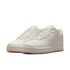 NIKE Air Force 1 '07 Pro-tech WP Mens Sneakers