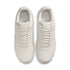 NIKE Air Force 1 '07 Pro-tech WP Mens Sneakers