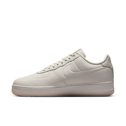 NIKE Air Force 1 '07 Pro-tech WP Mens Sneakers
