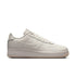 NIKE Air Force 1 '07 Pro-tech WP Mens Sneakers